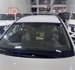 هیوندای سەنتافی